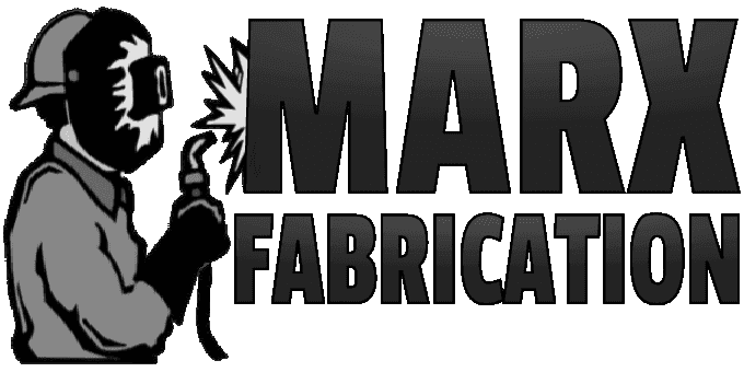 Marx Fabrication